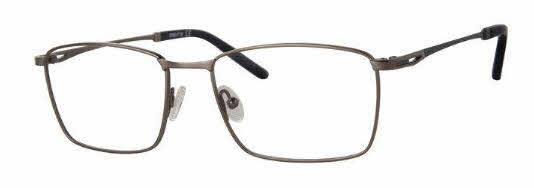 Liz Claiborne CB 267 Eyeglasses