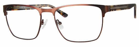 Liz Claiborne CB 270 Eyeglasses