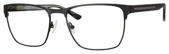 Liz Claiborne CB 270 Eyeglasses