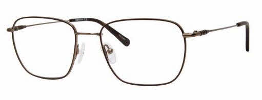 Liz Claiborne CB 271 Eyeglasses