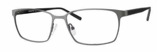 Liz Claiborne CB 272 Eyeglasses