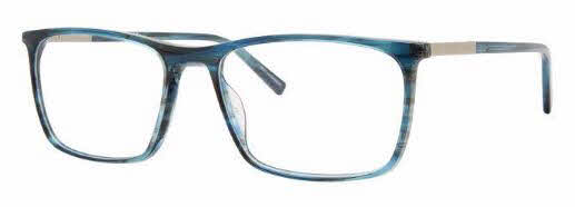 Liz Claiborne CB 321 Eyeglasses