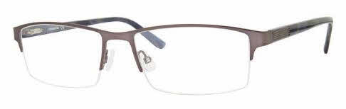 Liz Claiborne CB 254 Eyeglasses