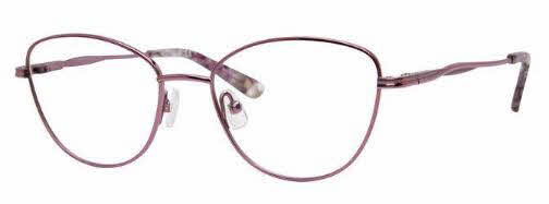 Liz Claiborne L 468T Eyeglasses