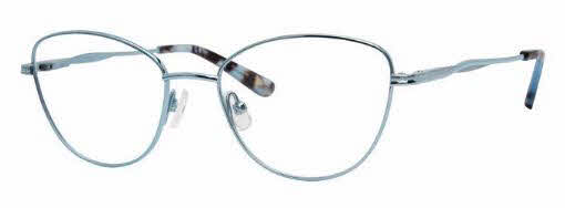 Liz Claiborne L 468T Eyeglasses