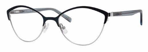 Liz Claiborne L 469 Eyeglasses