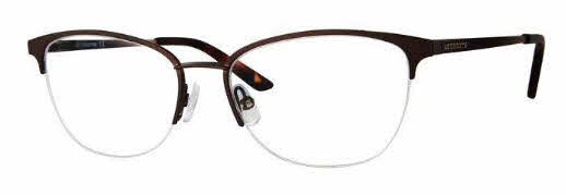 Liz Claiborne L466 Eyeglasses