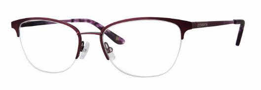 Liz Claiborne L466 Eyeglasses
