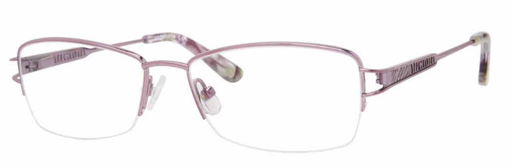 Liz Claiborne L 668/T Eyeglasses