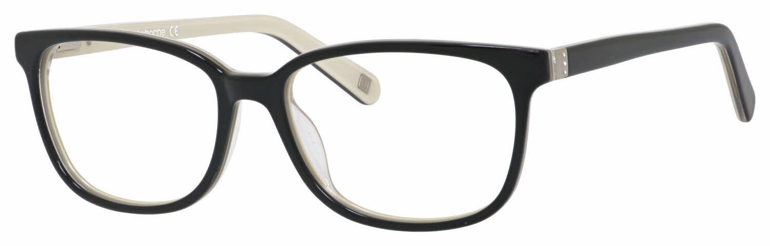 Liz Claiborne L 631 Eyeglasses