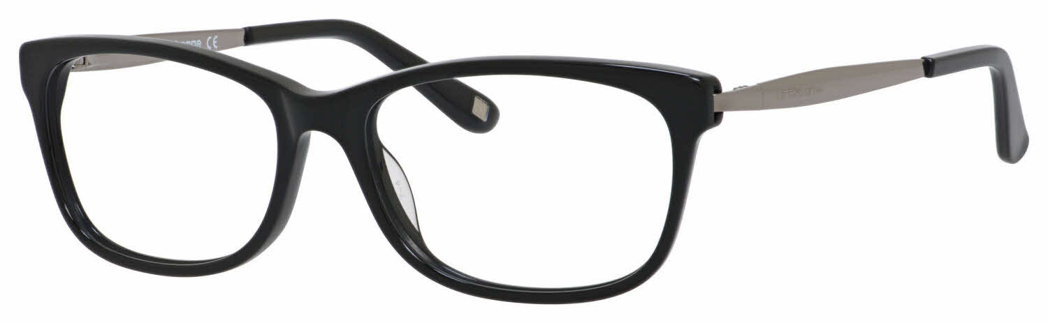 Liz Claiborne L 637 Eyeglasses