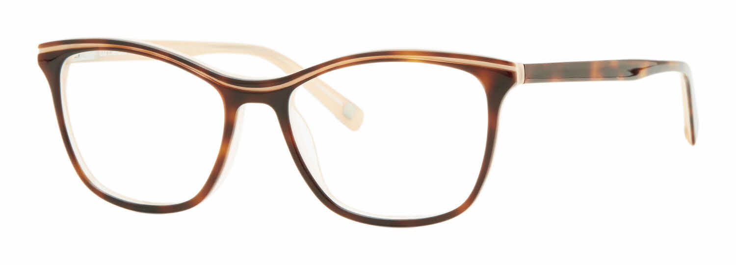 Liz Claiborne L 453 Eyeglasses