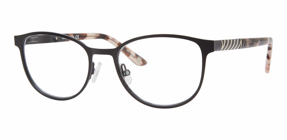 Liz Claiborne L 459 Eyeglasses