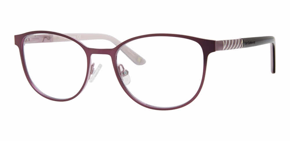 Liz Claiborne L 459 Eyeglasses