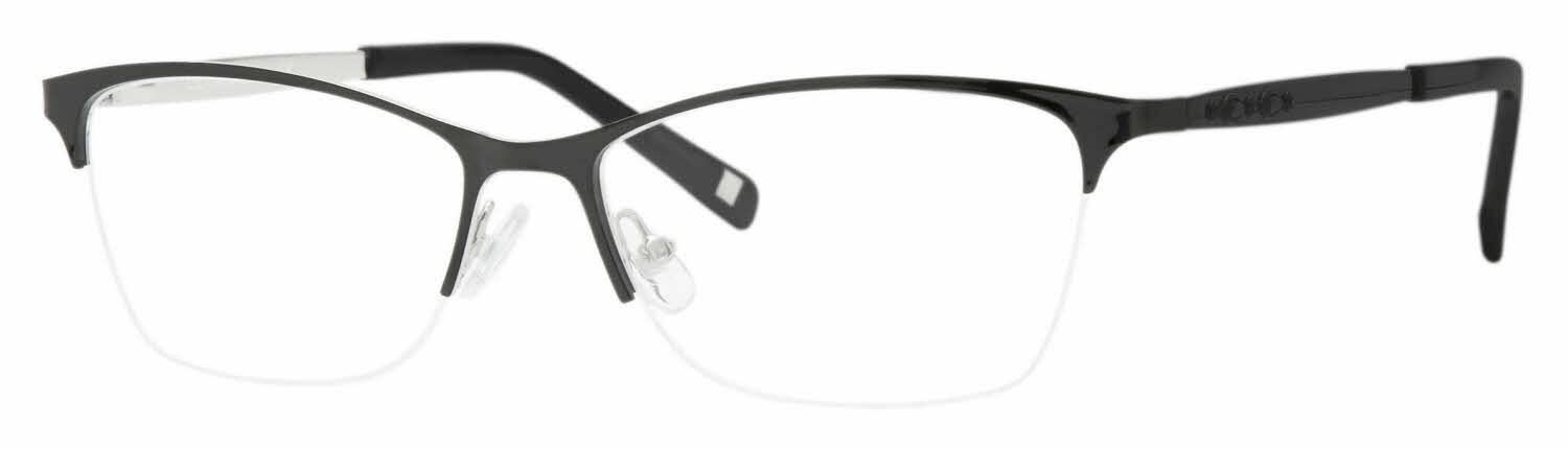 Liz Claiborne L 654 Eyeglasses