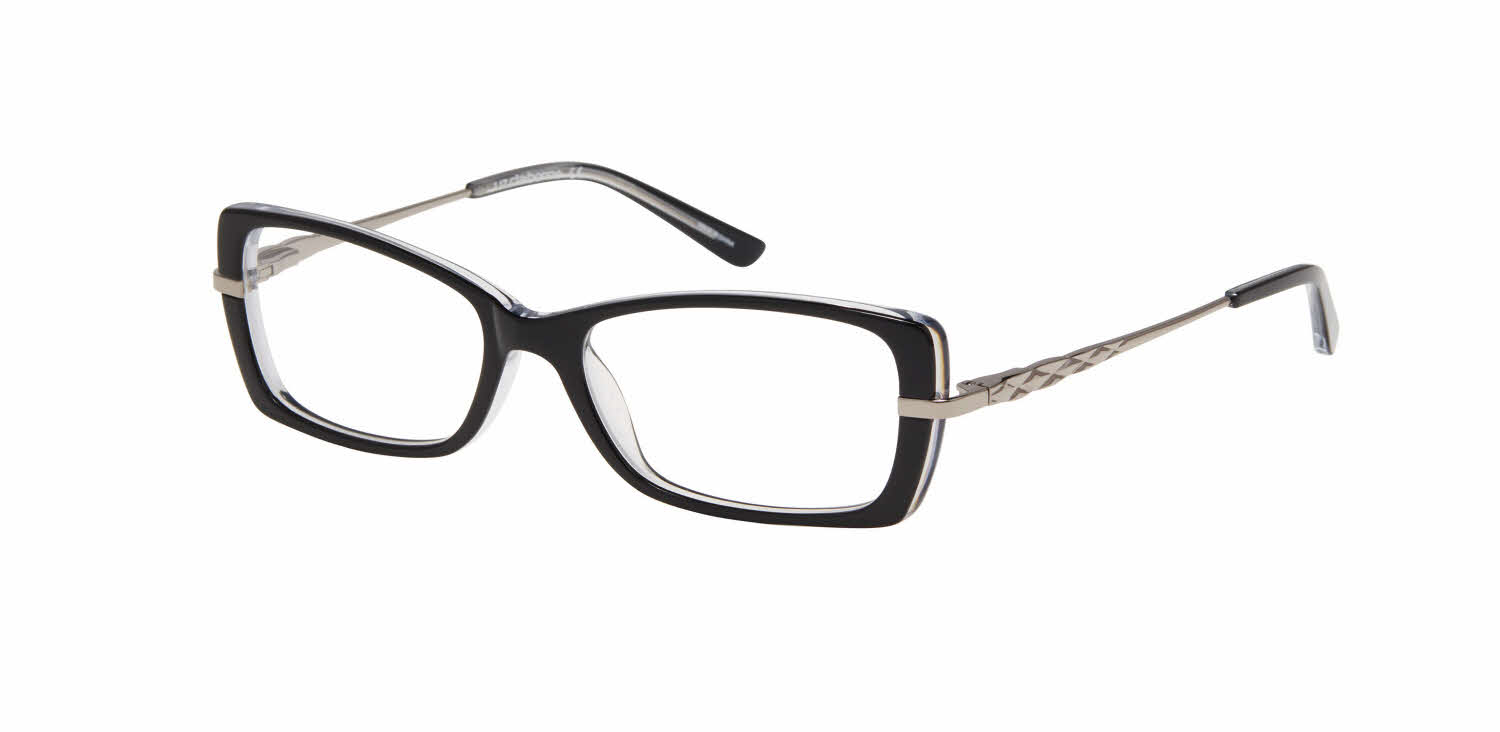 Liz Claiborne L 659 Eyeglasses