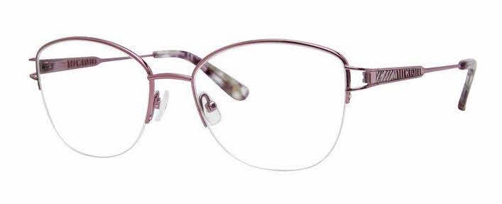 Liz Claiborne L-674T Eyeglasses