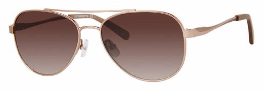 Liz Claiborne L 579/S Sunglasses