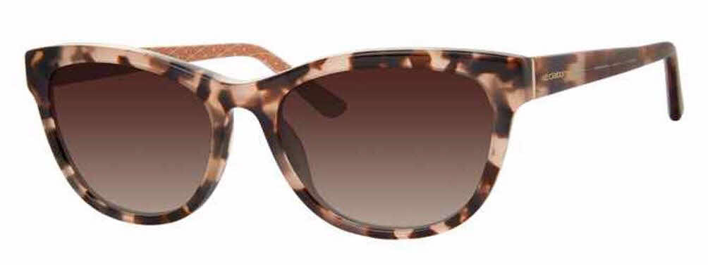 Liz Claiborne L 581/S Sunglasses