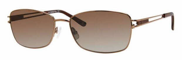 Liz Claiborne L 583/S Sunglasses