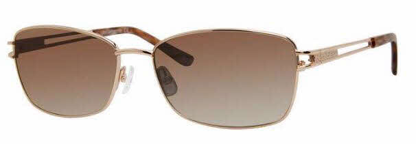 Liz Claiborne L 583/S Sunglasses
