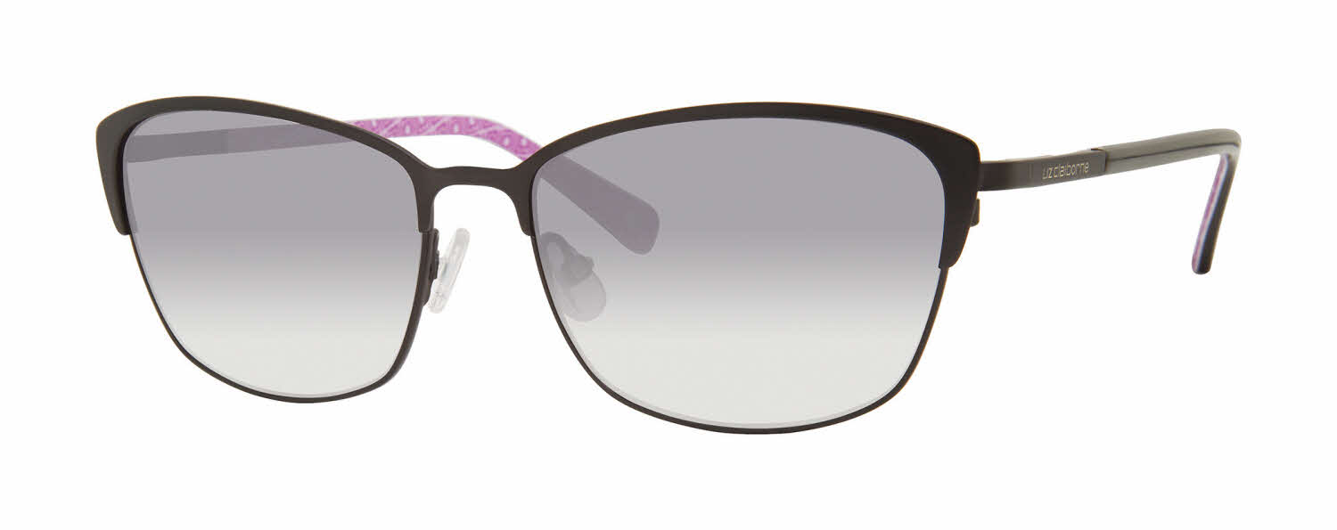 Liz Claiborne L 573/S Sunglasses