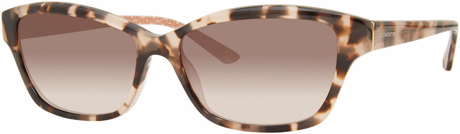 Liz Claiborne L 574/S Sunglasses
