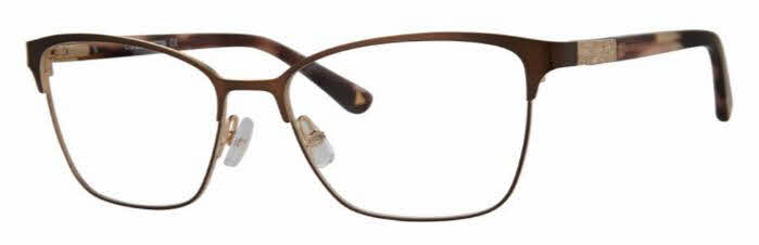 Liz Claiborne L 670 Eyeglasses