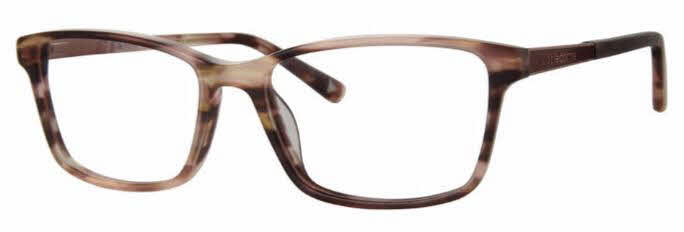 Liz Claiborne L 671 Eyeglasses
