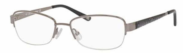 Liz Claiborne L 611 Eyeglasses