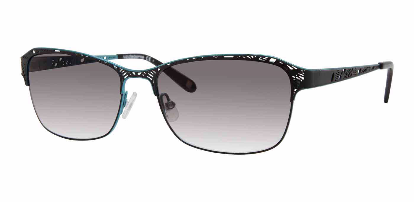 Liz Claiborne L 577/S Sunglasses