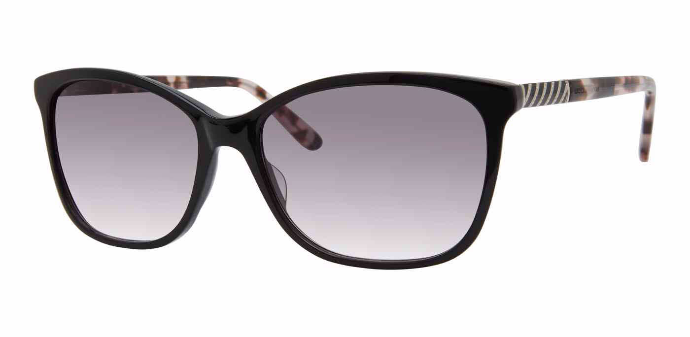 Liz Claiborne L 578/S Sunglasses