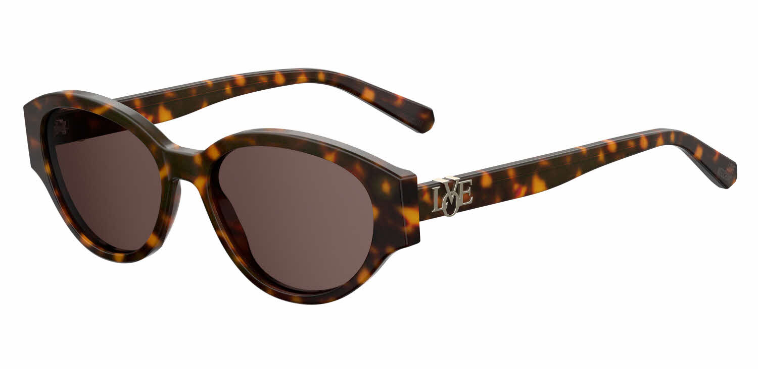 Love Moschino Mol 014/G/S Sunglasses