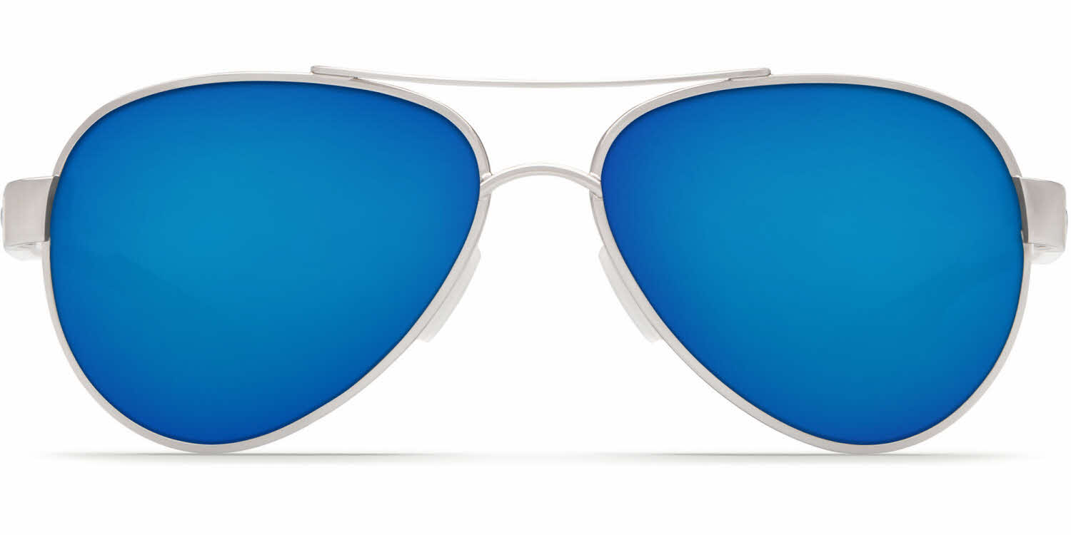 Sunglass Png - Cb Edit In A Sunglass PNG Image | Transparent PNG Free  Download on SeekPNG