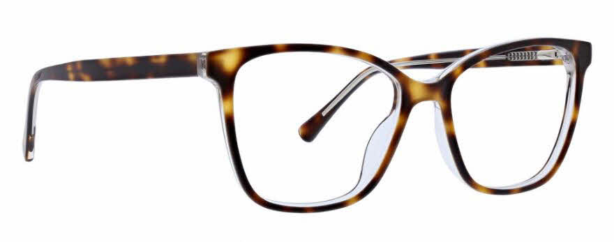 Visit Eyeglasses Life is Good Brittnay Image 1