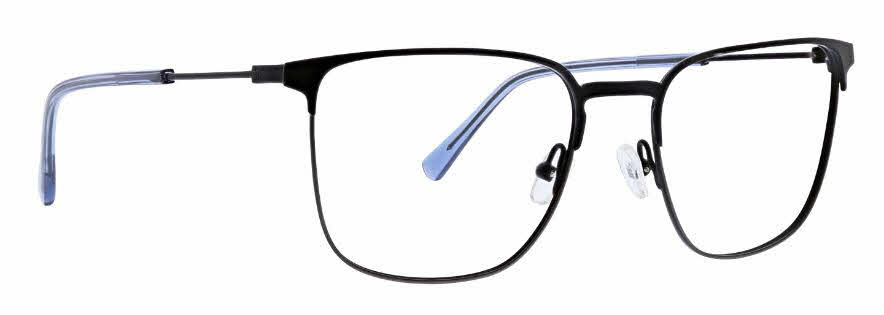 Life Is Good Brody Men's Eyeglasses In Black