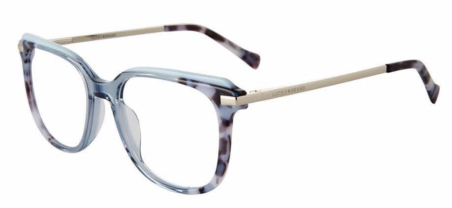 Visit Eyeglasses Lucky Brand VLBD248 Image 1