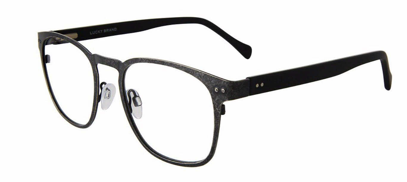 Visit Eyeglasses Lucky Brand VLBD319 Image 1