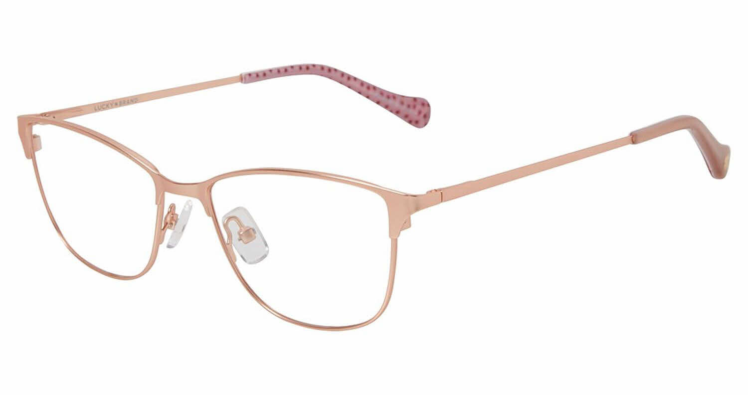 Lucky Brand D113 Eyeglasses