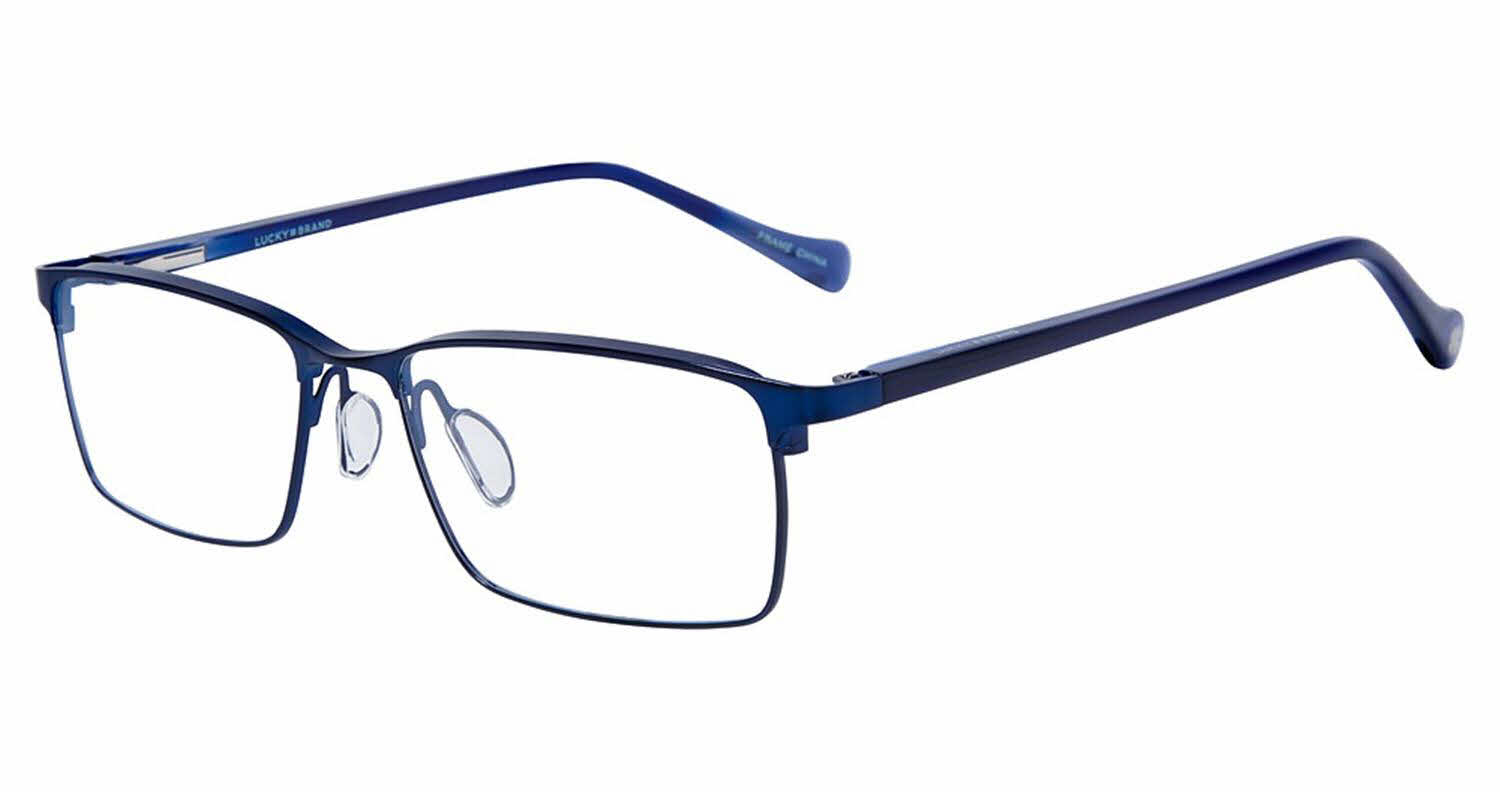 Lucky Brand D311 Eyeglasses