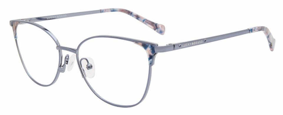 Lucky Brand VLBD125 Eyeglasses