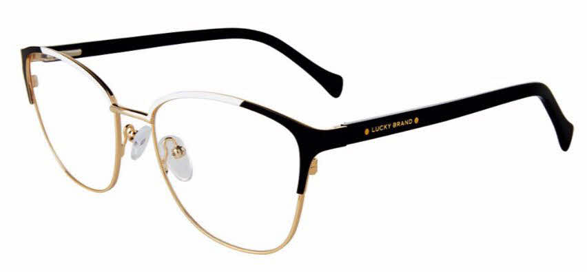 Lucky Brand VLBD128 Eyeglasses