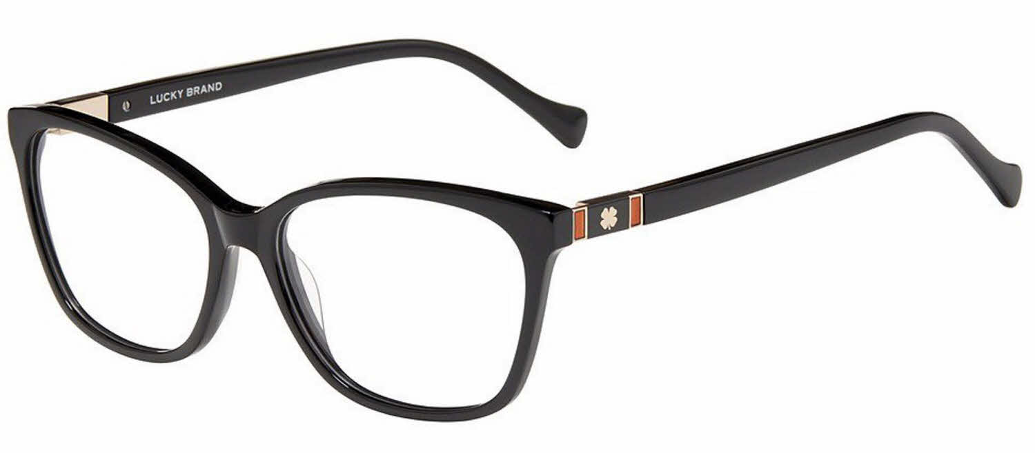 Lucky Brand VLBD241 Eyeglasses