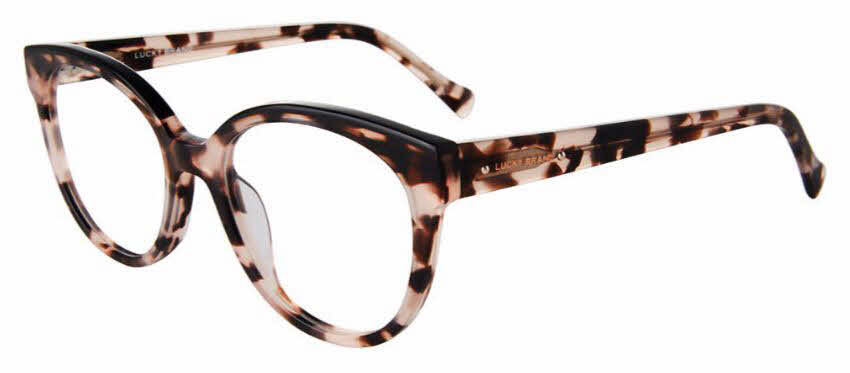 Lucky Brand VLBD243 Eyeglasses