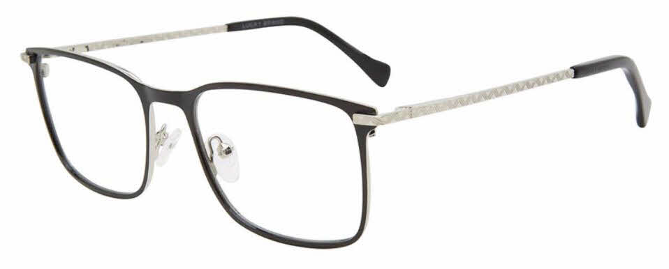 Lucky Brand VLBD317 Eyeglasses