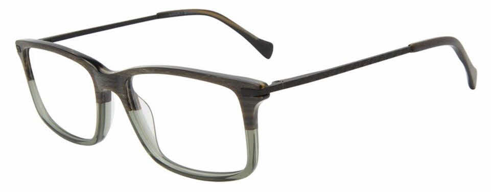 Lucky Brand VLBD423 Eyeglasses