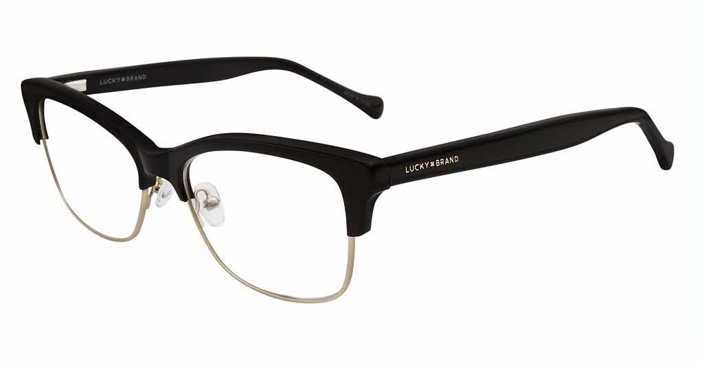 Lucky Brand D109 Eyeglasses