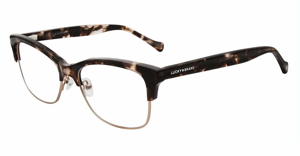 Lucky Brand D109 Eyeglasses