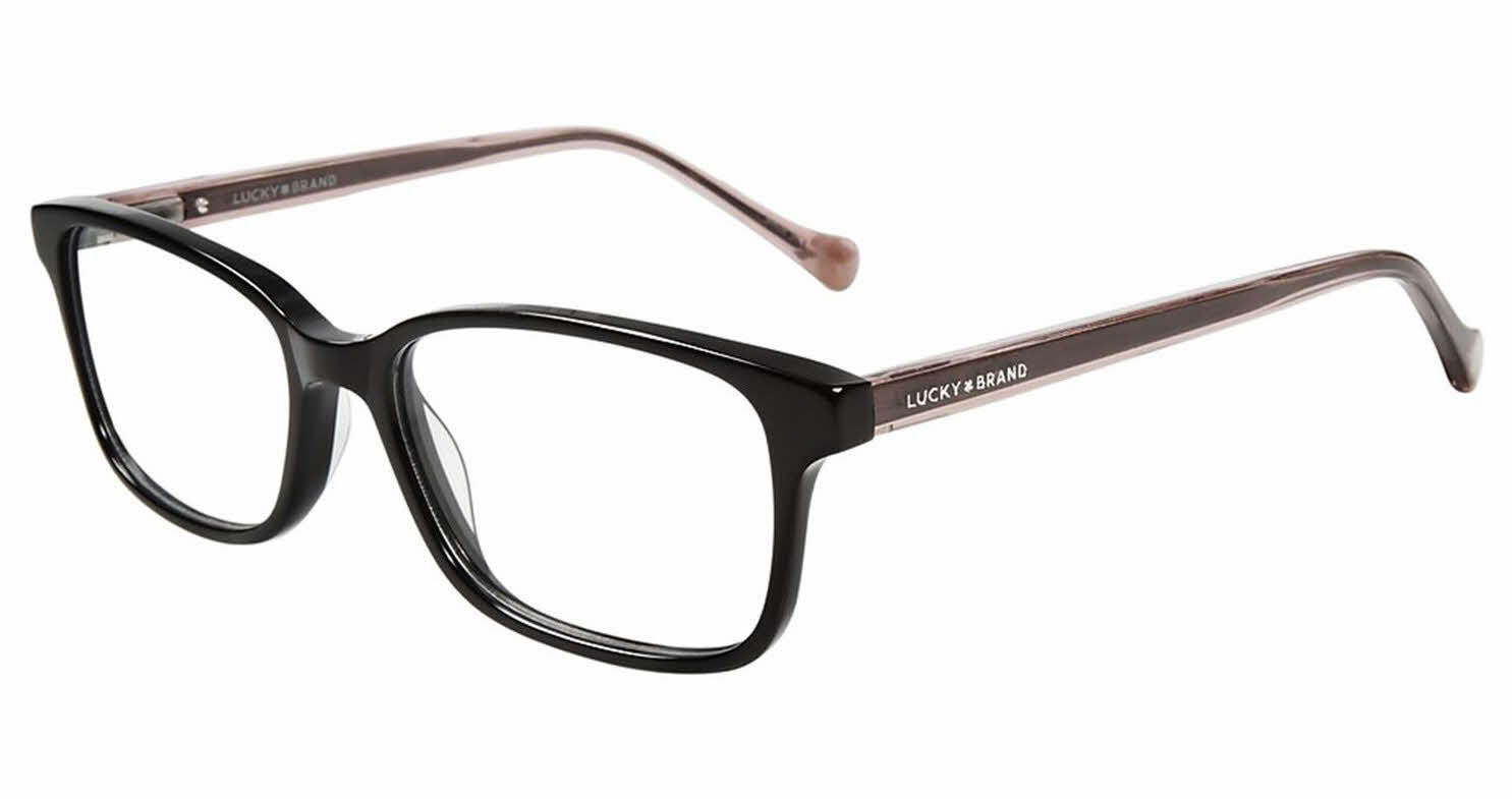 Lucky Brand D215 Eyeglasses