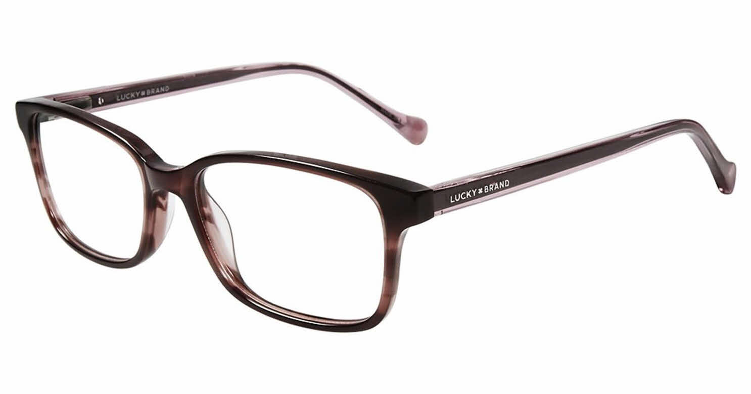 Lucky Brand D215 Eyeglasses